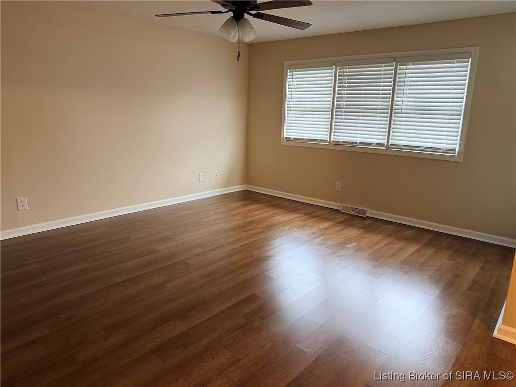 1820 Meridian St Madison, IN 47250 - Thumbnail 4