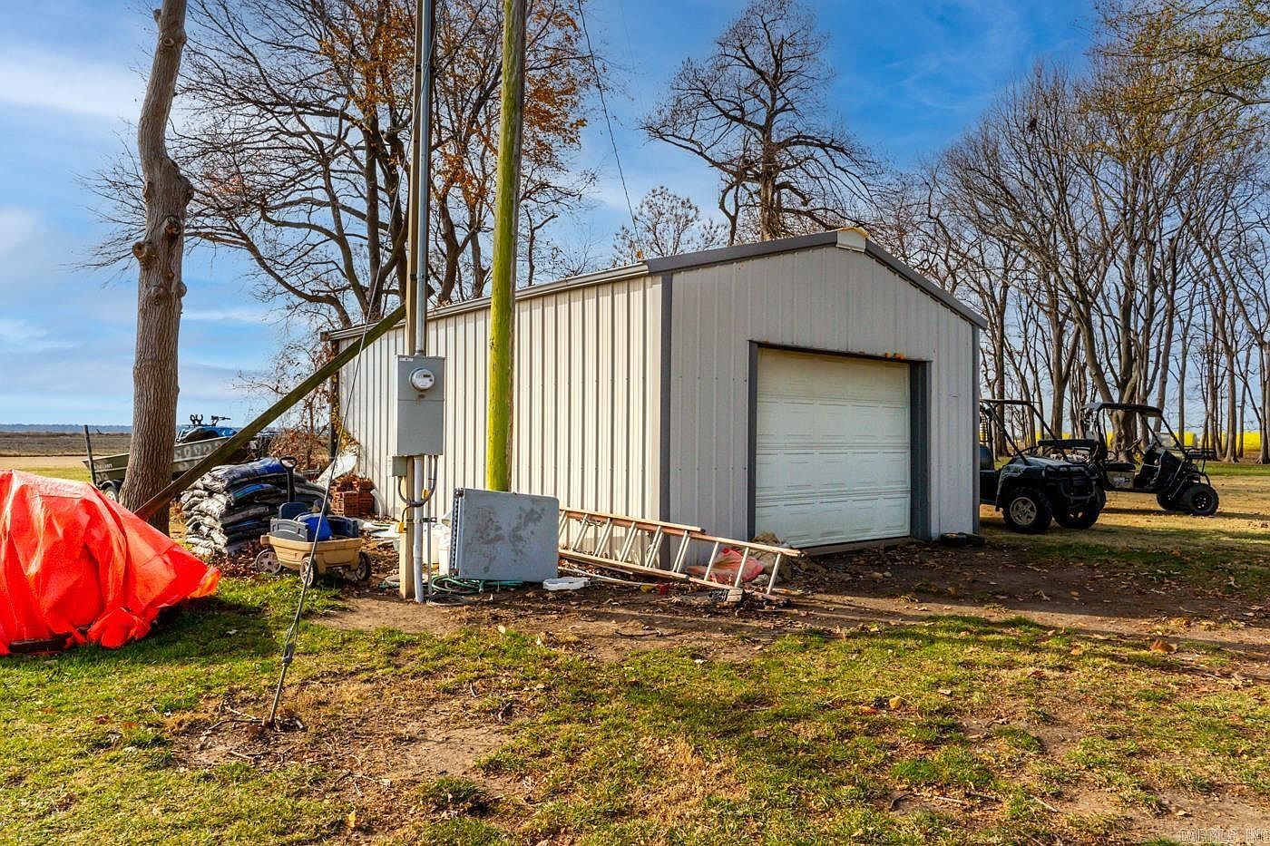 5948 S County Road 375 Wilson, AR 72395 - Thumbnail 4