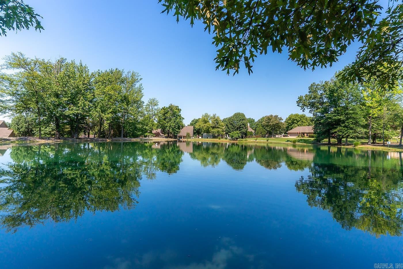 3102 Sara Creek Dr Jonesboro, AR 72401 - Thumbnail 4