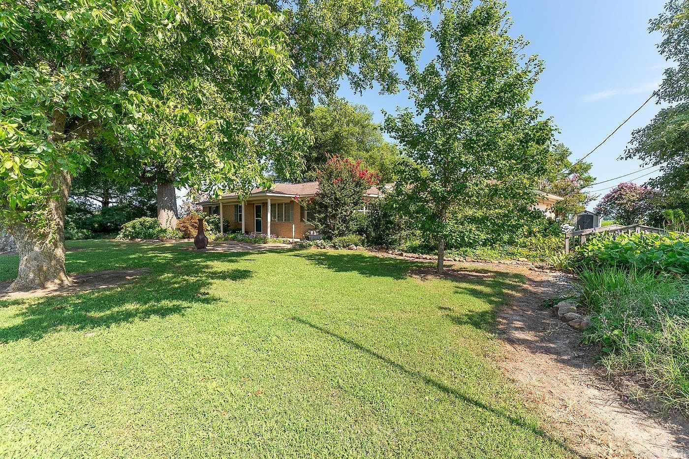 237 County Road 882 Caraway, AR 72419 - Thumbnail 4