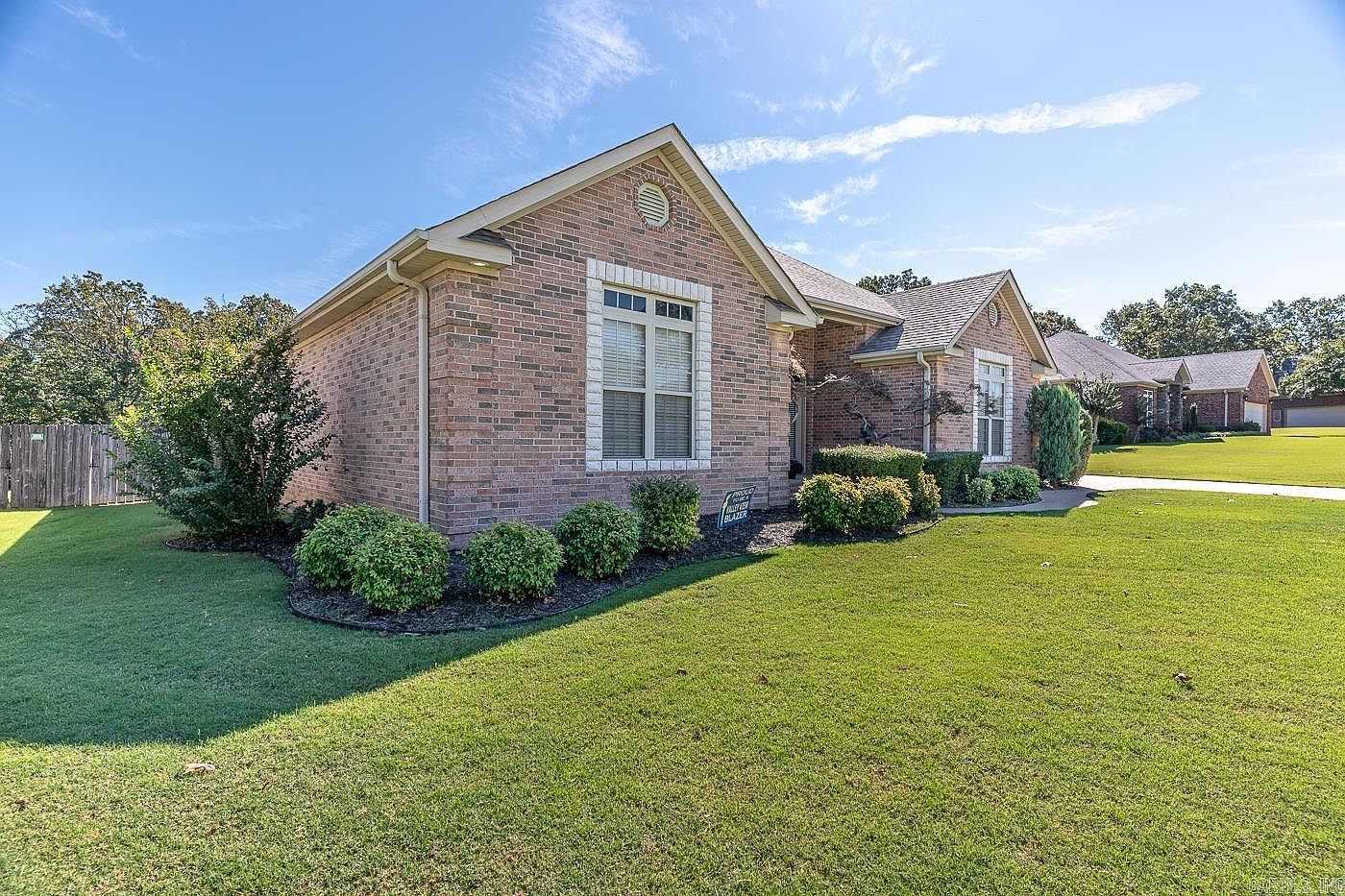 1209 Layman Dr Jonesboro, AR 72404 - Thumbnail 4