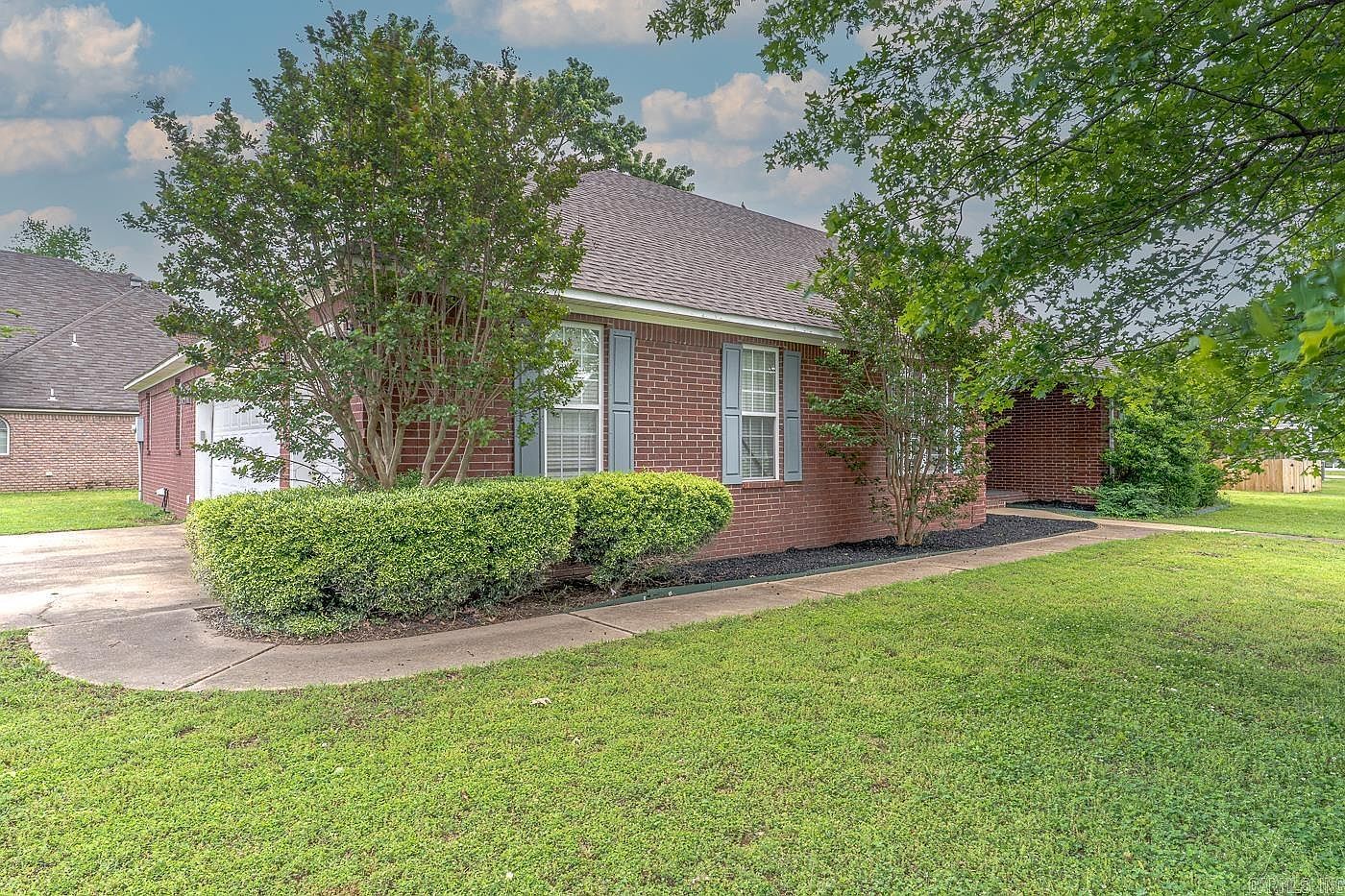 1010 Brownstone Dr Jonesboro, AR 72404 - Thumbnail 4