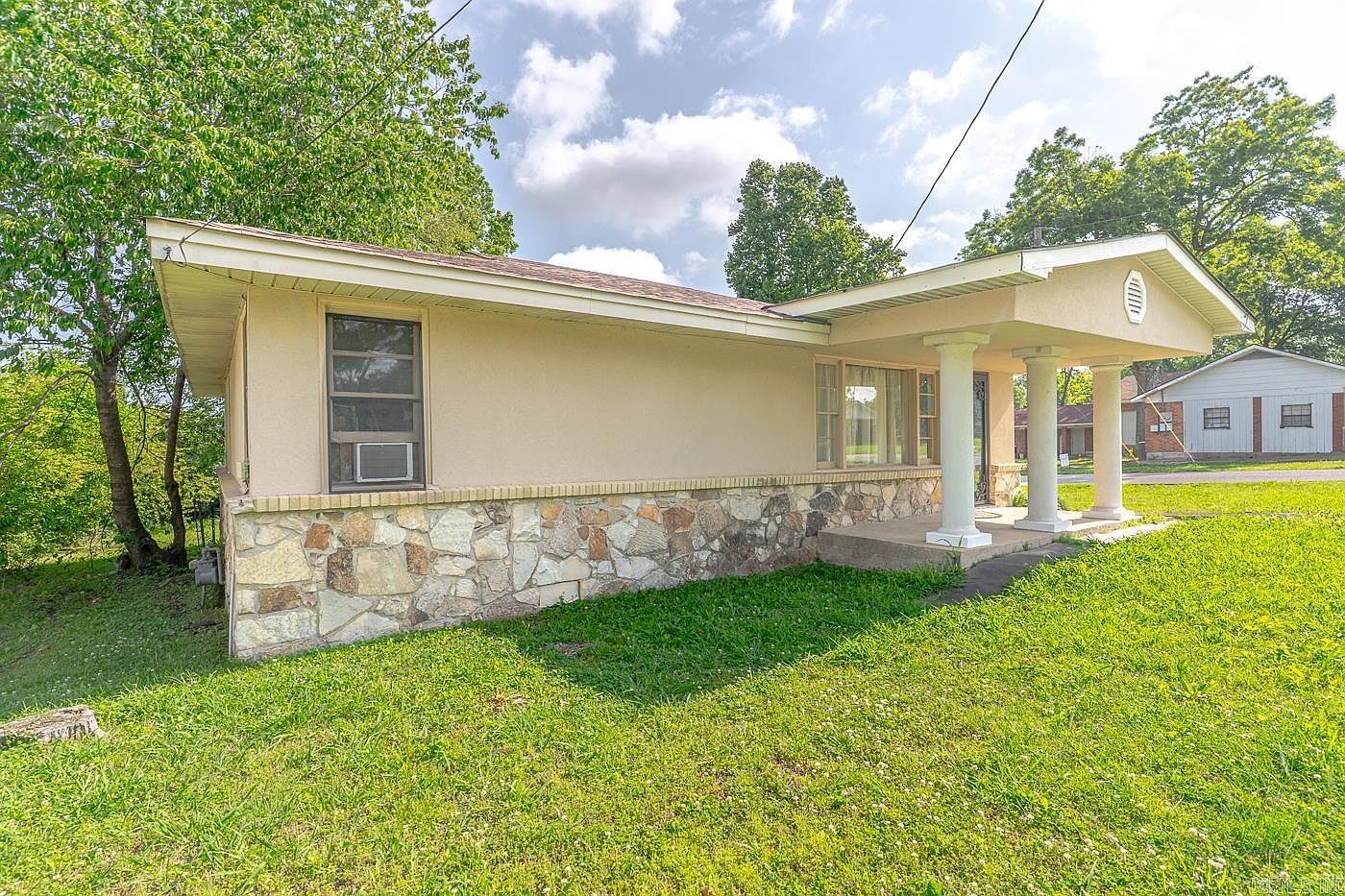 2616 Stallings Ln Jonesboro, AR 72401 - Thumbnail 4