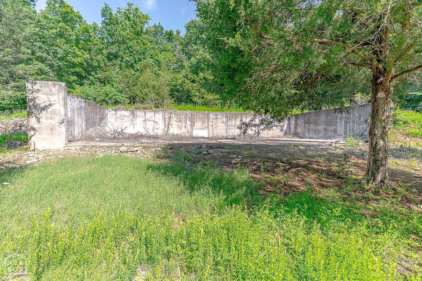 10 Kiwanie Ln LOT 8-8-10 Hardy, AR 72542 - Thumbnail 4