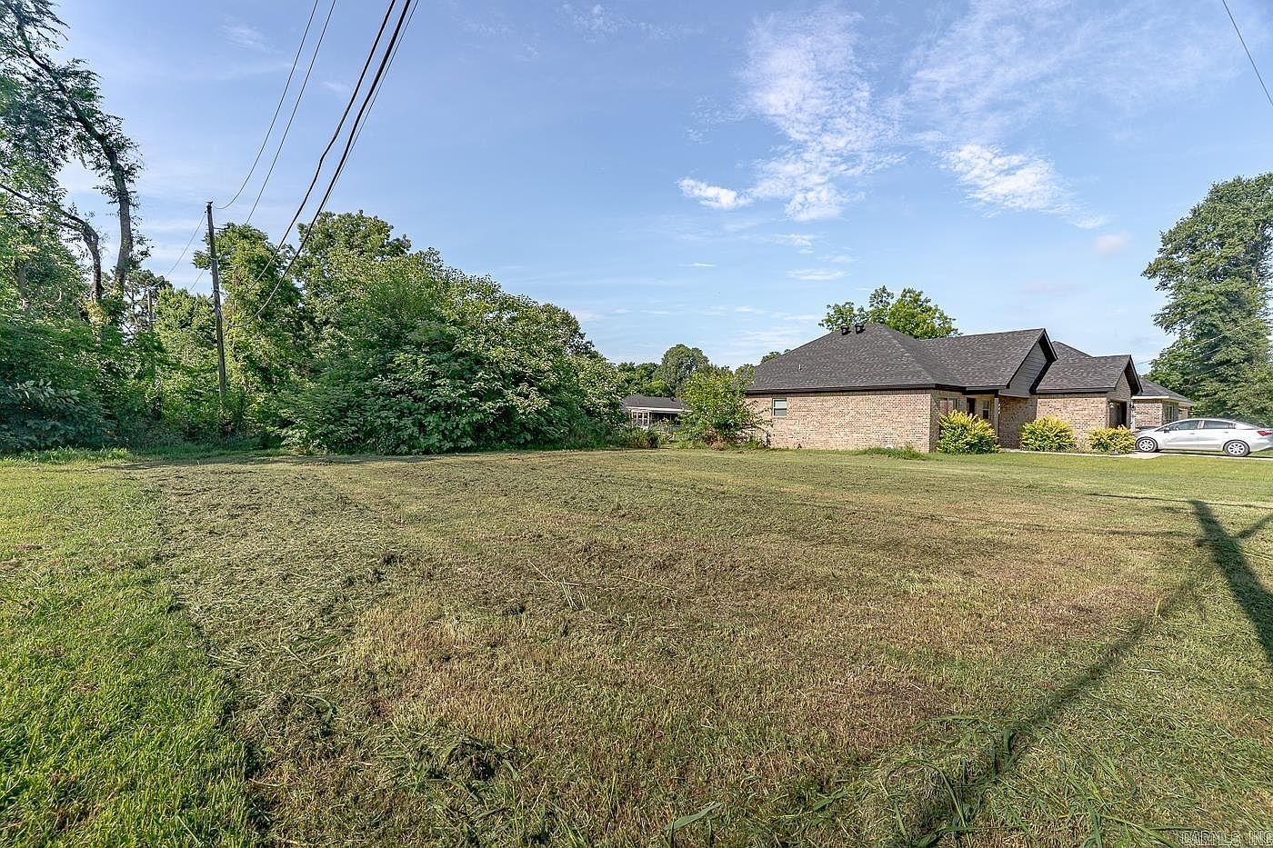 448 E Speedway St Trumann, AR 72472 - Thumbnail 4