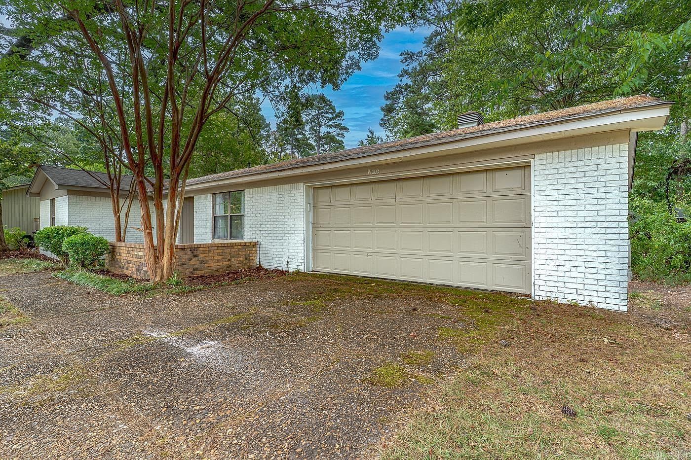 19003 Quail Run Dr Little Rock, AR 72210 - Thumbnail 4