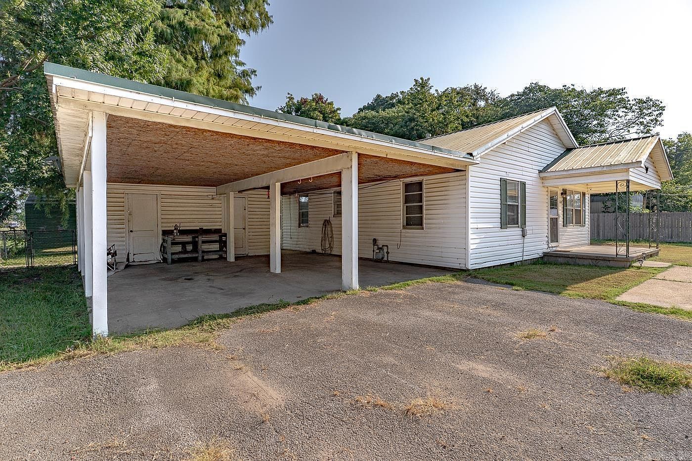 224 E Olympia Ave Manila, AR 72442 - Thumbnail 4