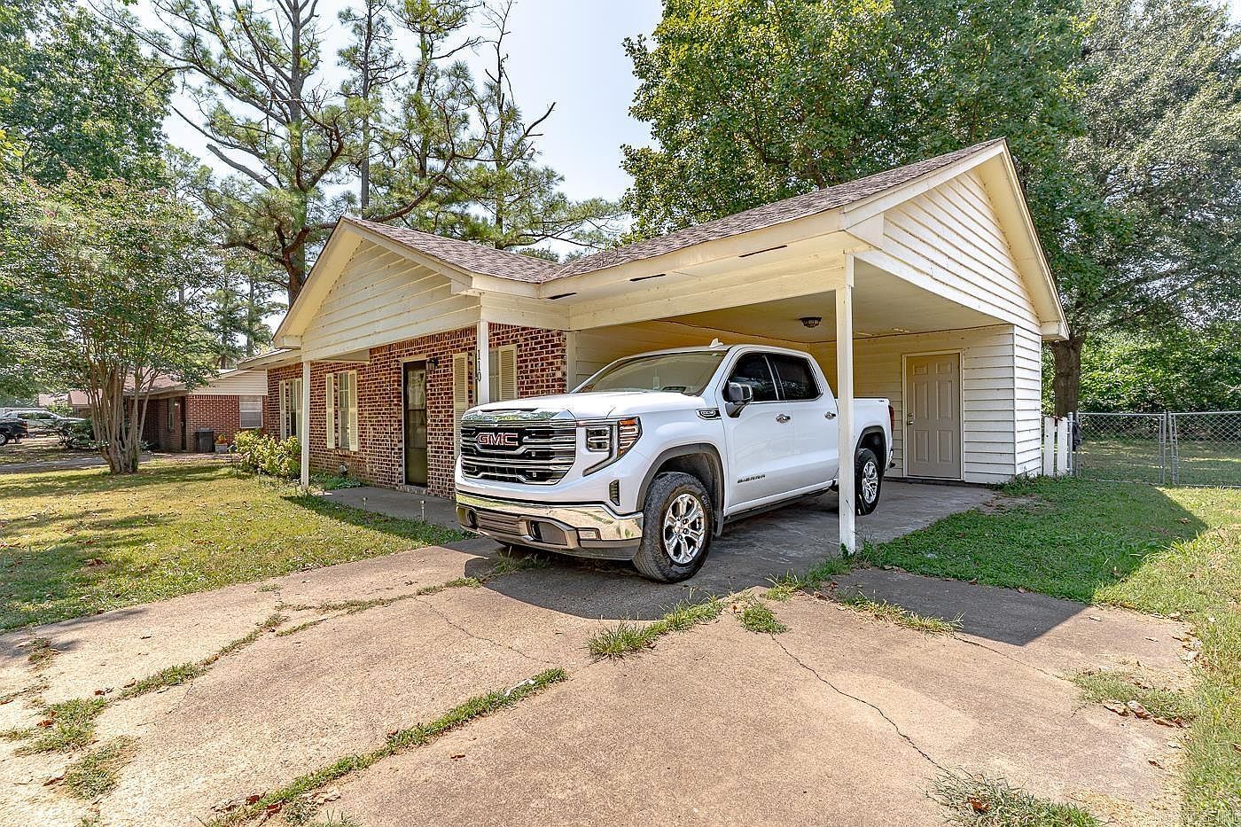 110 Carriage Dr Osceola, AR 72370 - Thumbnail 4