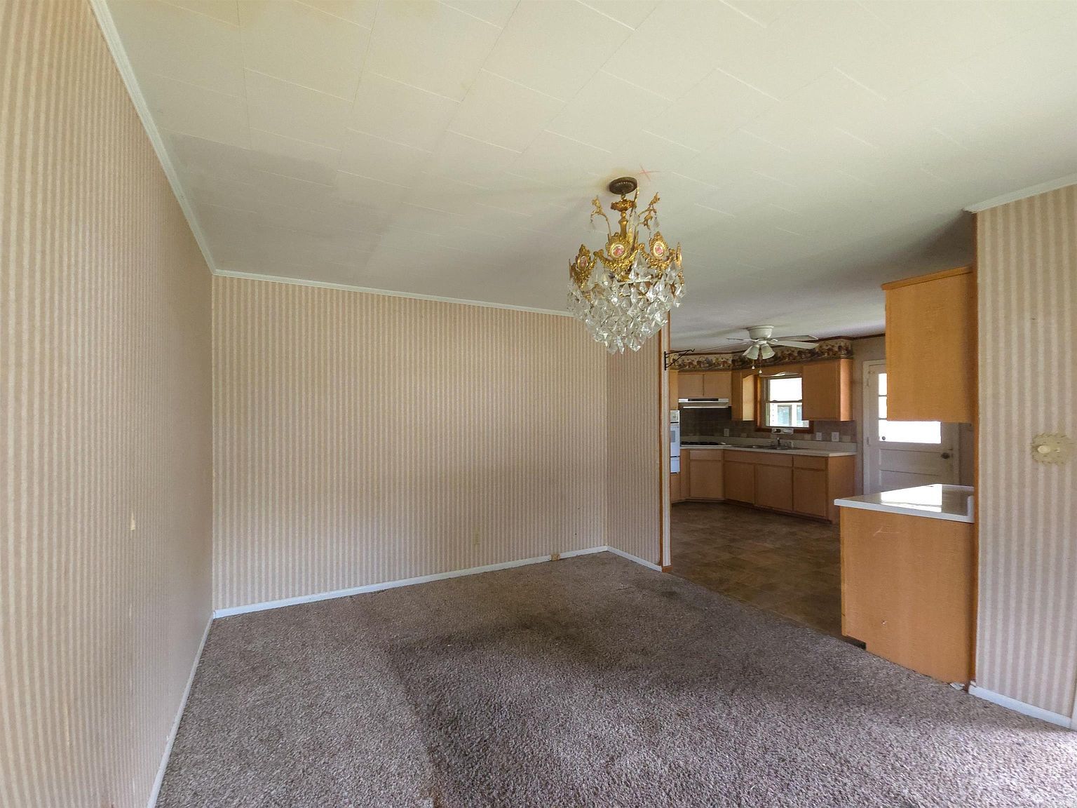 205 S 13th Ave Paragould, AR 72450 - Thumbnail 4