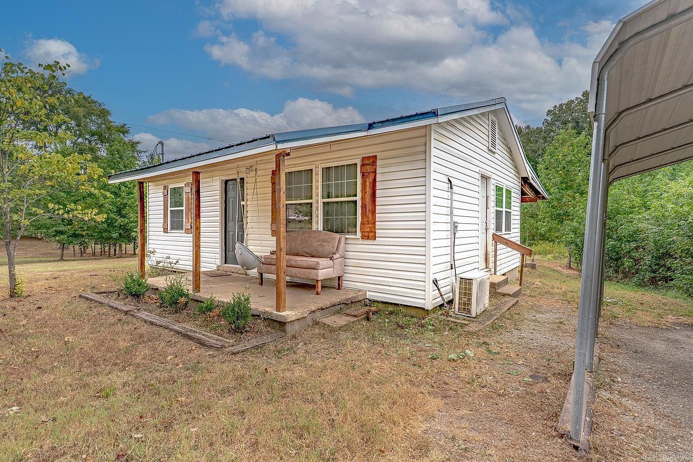 152 Lentz St Maynard, AR 72444 - Thumbnail 4