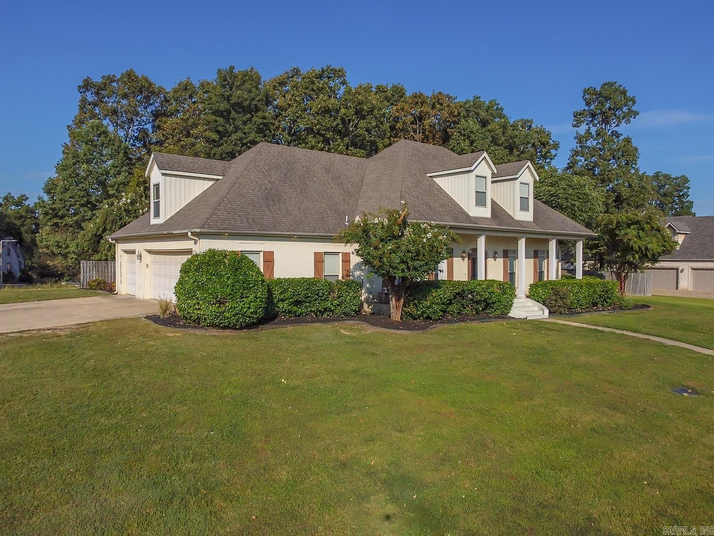 4405 Wood Crest Dr Jonesboro, AR 72404 - Thumbnail 4