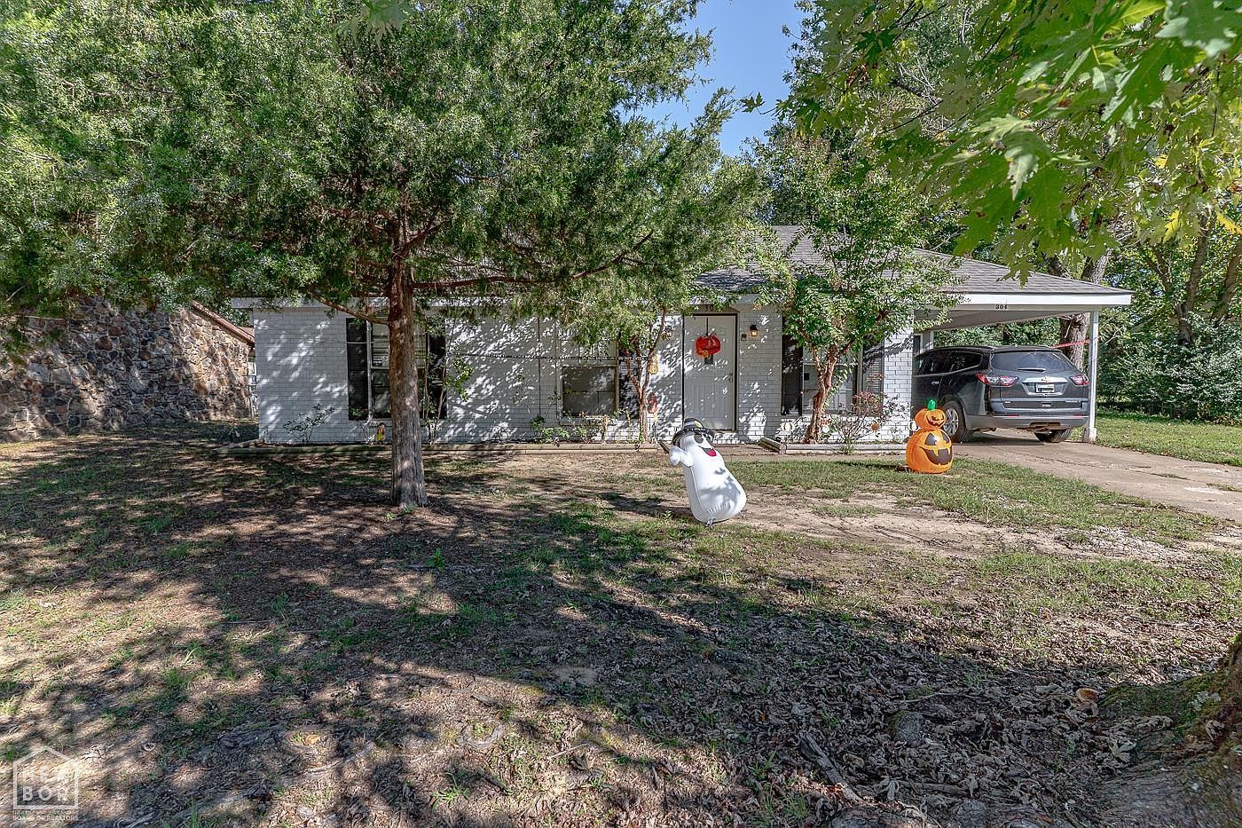 23 Property Package Br #&-WM Jonesboro, AR 72401 - Thumbnail 4