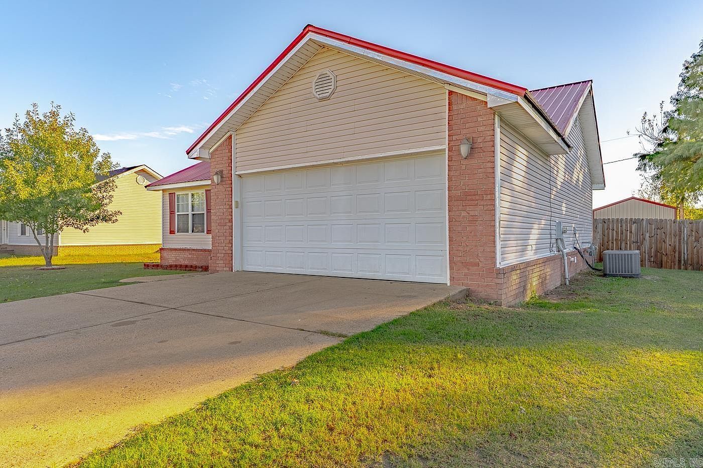 111 Summer Leigh Cv Bay, AR 72411 - Thumbnail 4