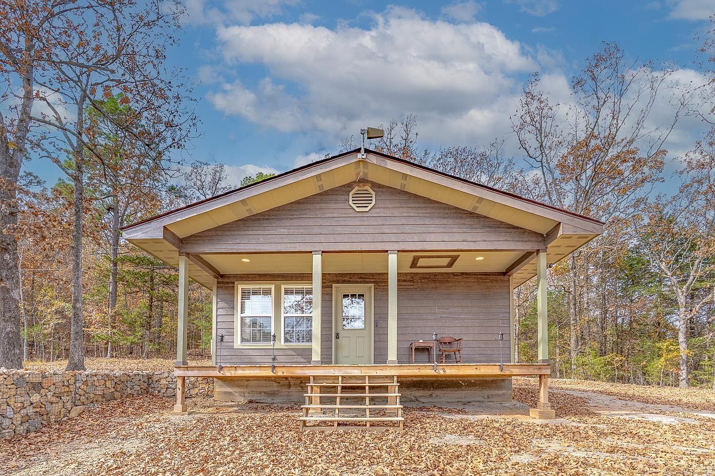 421 Tail Star Trl Elizabeth, AR 72531 - Thumbnail 4