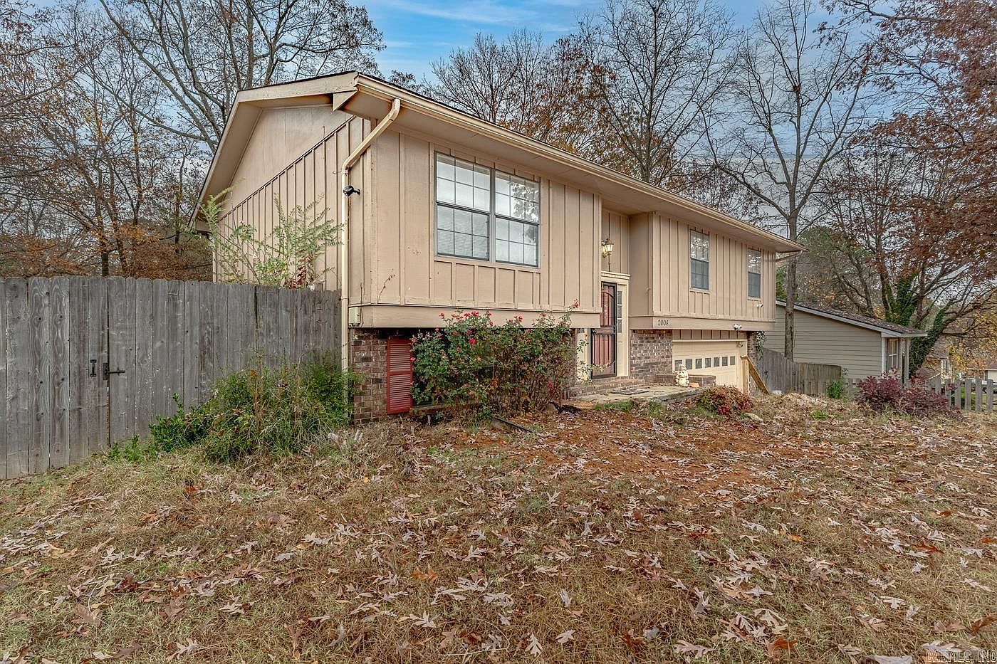 2006 Timberridge Dr Jonesboro, AR 72401 - Thumbnail 4