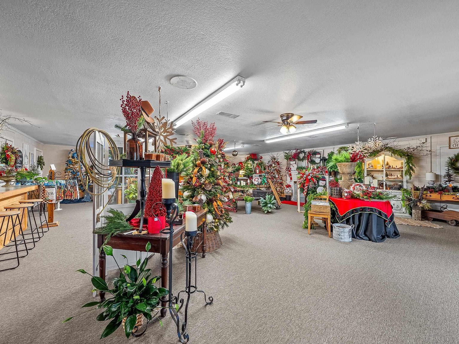 808 Broad St Winthrop, AR 71866 - Thumbnail 4