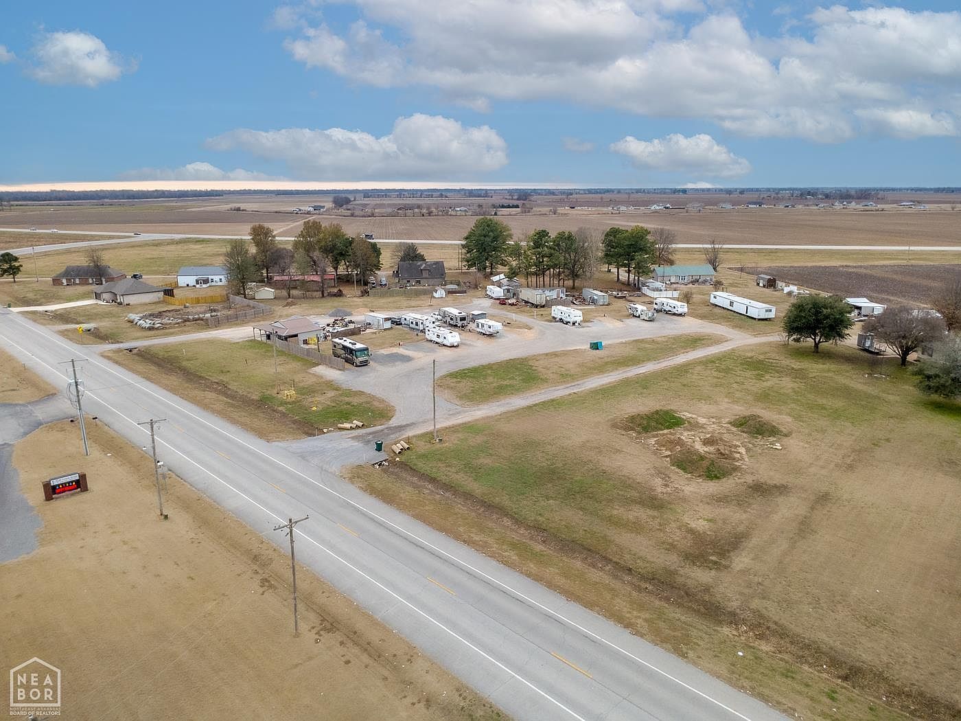 2655 W State Highway 18 Manila, AR 72442 - Thumbnail 4