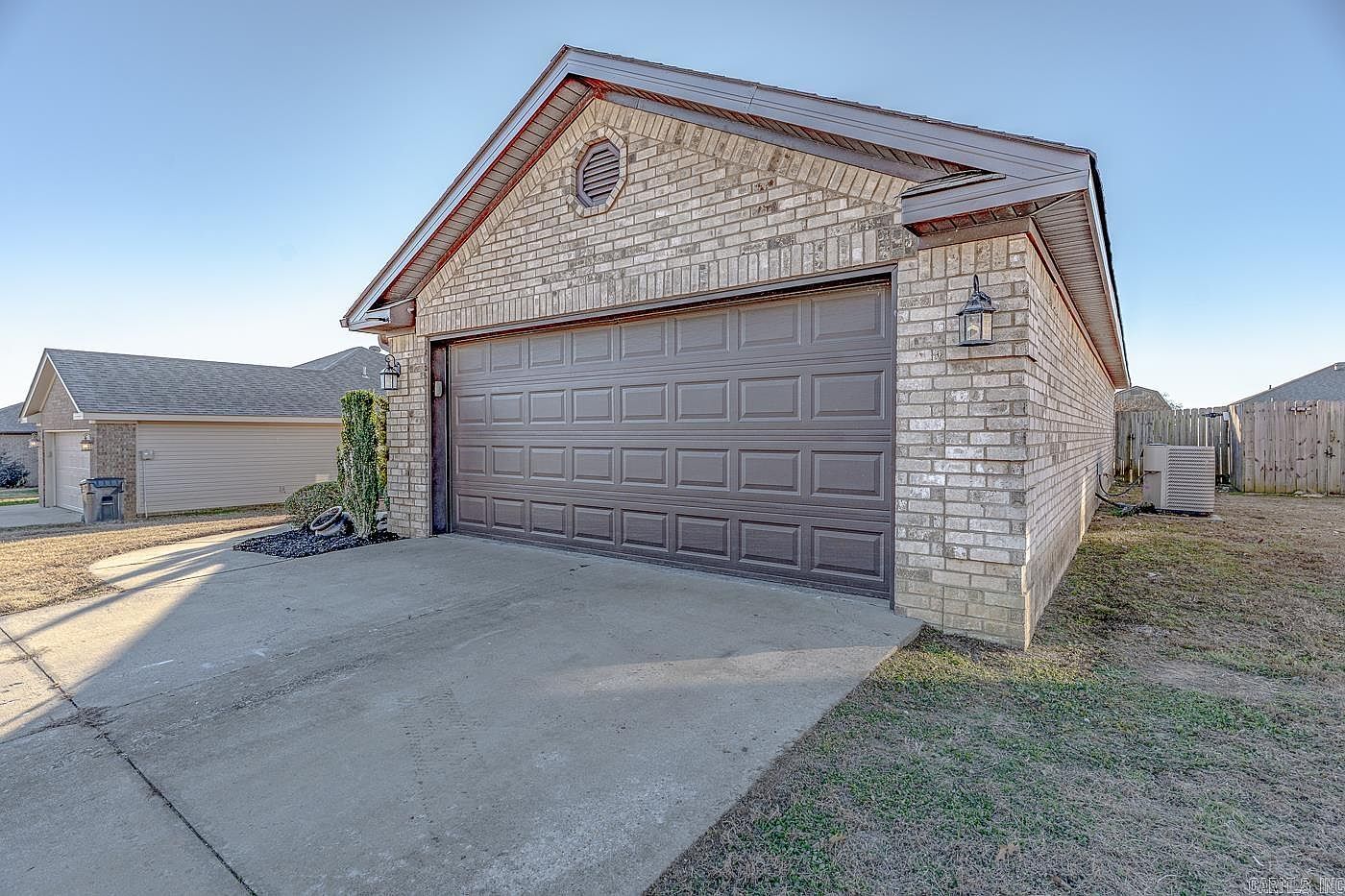 4765 Wildwood Ln Jonesboro, AR 72405 - Thumbnail 4