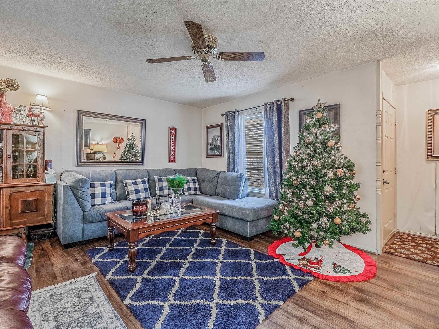 269 Kelso Rd Jacksonville, AR 72076 - Thumbnail 4