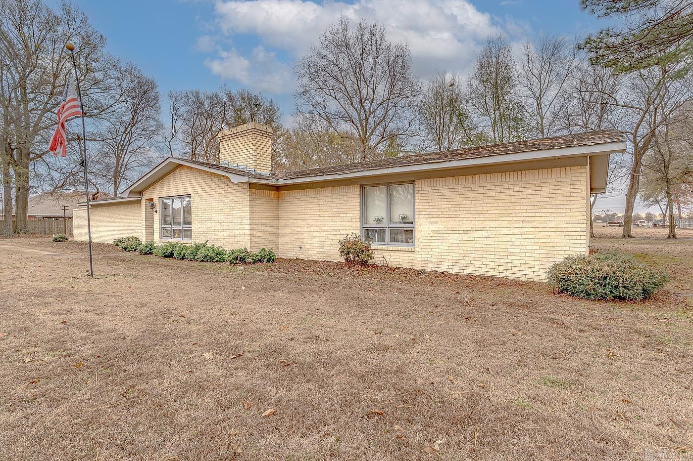 1306 Woodfield Cv Trumann, AR 72472 - Thumbnail 4