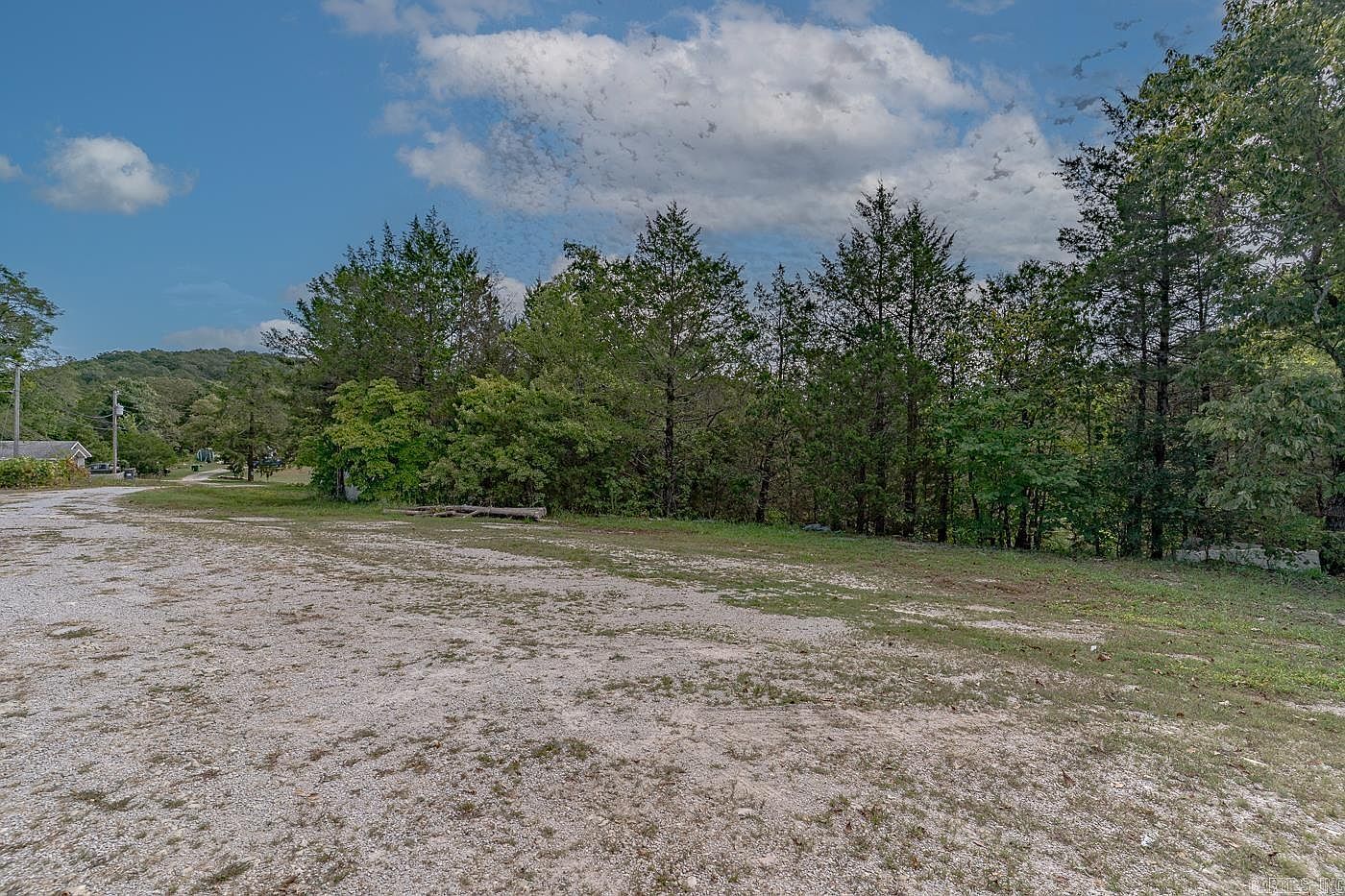 72 W Piper Ln Mountain Home, AR 72653 - Thumbnail 4