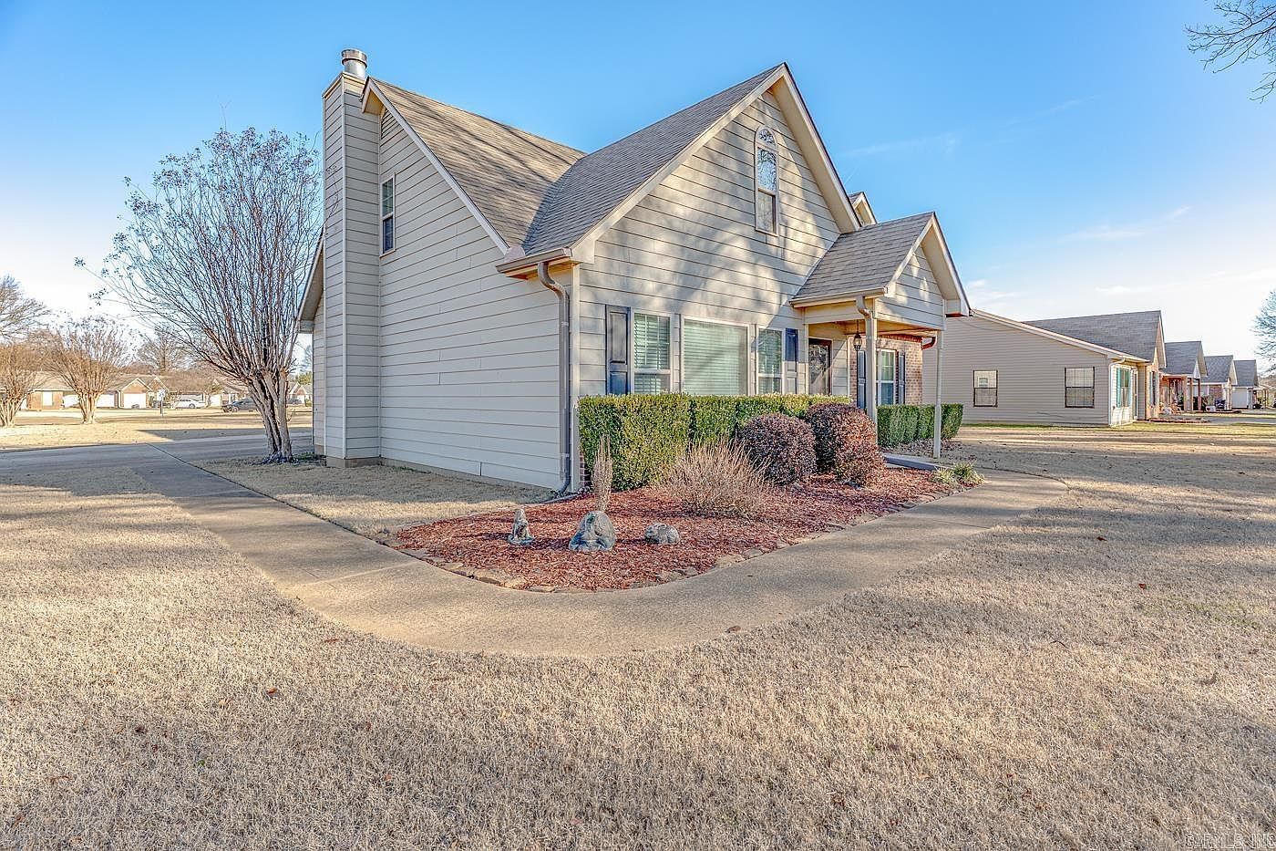 2000 Fox Meadow Ln Jonesboro, AR 72404 - Thumbnail 4