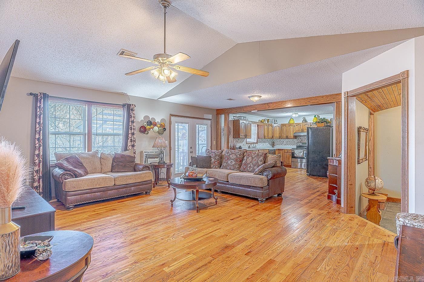 23 Matecumbe Dr Cherokee Village, AR 72529 - Thumbnail 4