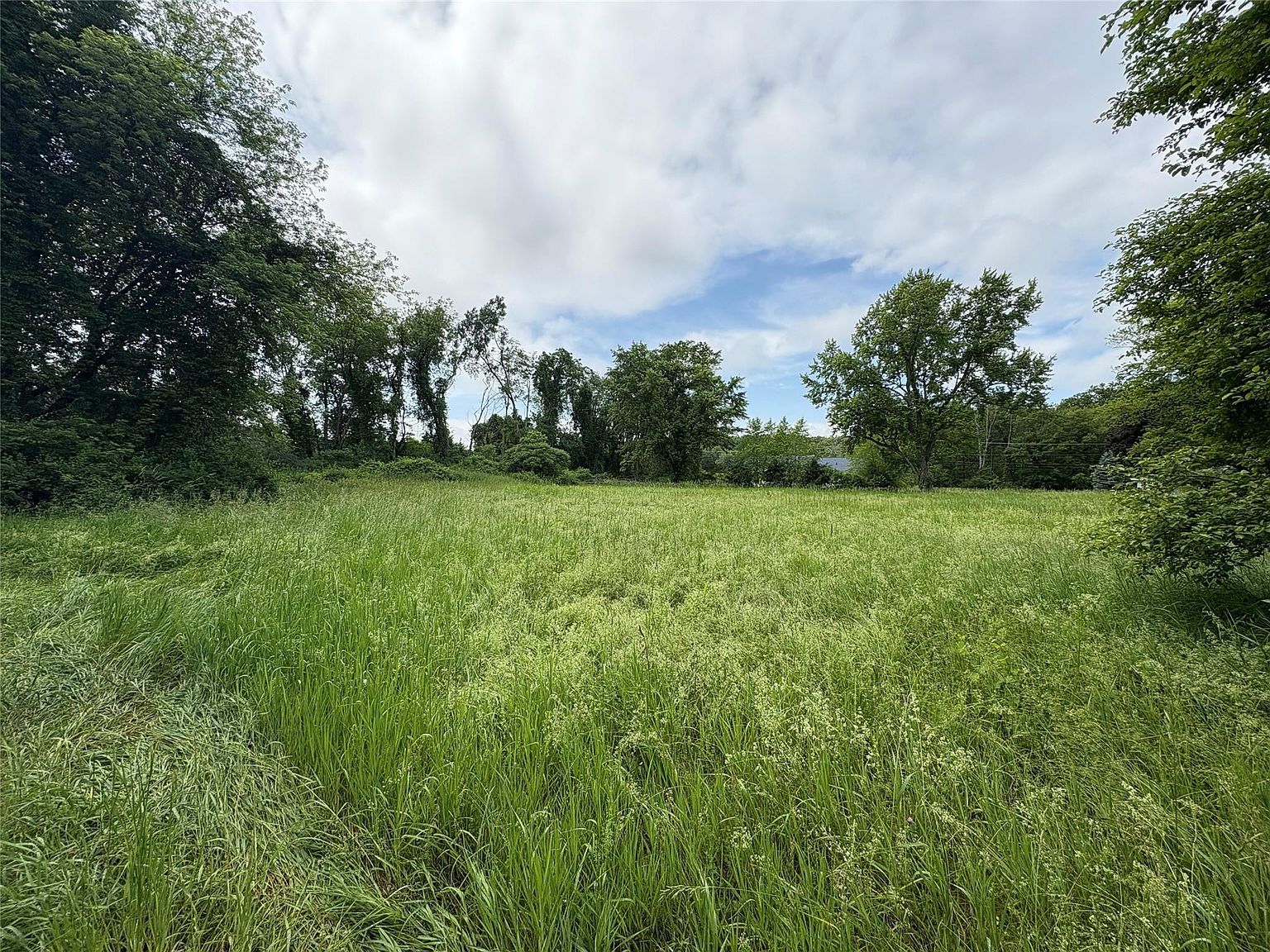 Sepasco Center St Rhinebeck, NY 12572 - Thumbnail 4