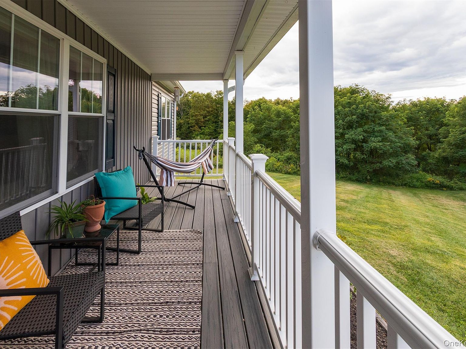 292 Battenfeld Rd Red Hook, NY 12571 - Thumbnail 4