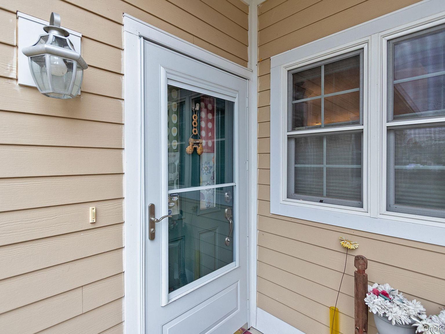 363 Ivy Trl Rhinebeck, NY 12572 - Thumbnail 4