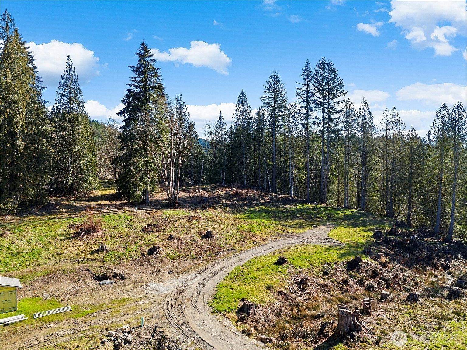 0 Highway 9 Arlington, WA 98223 - Thumbnail 4