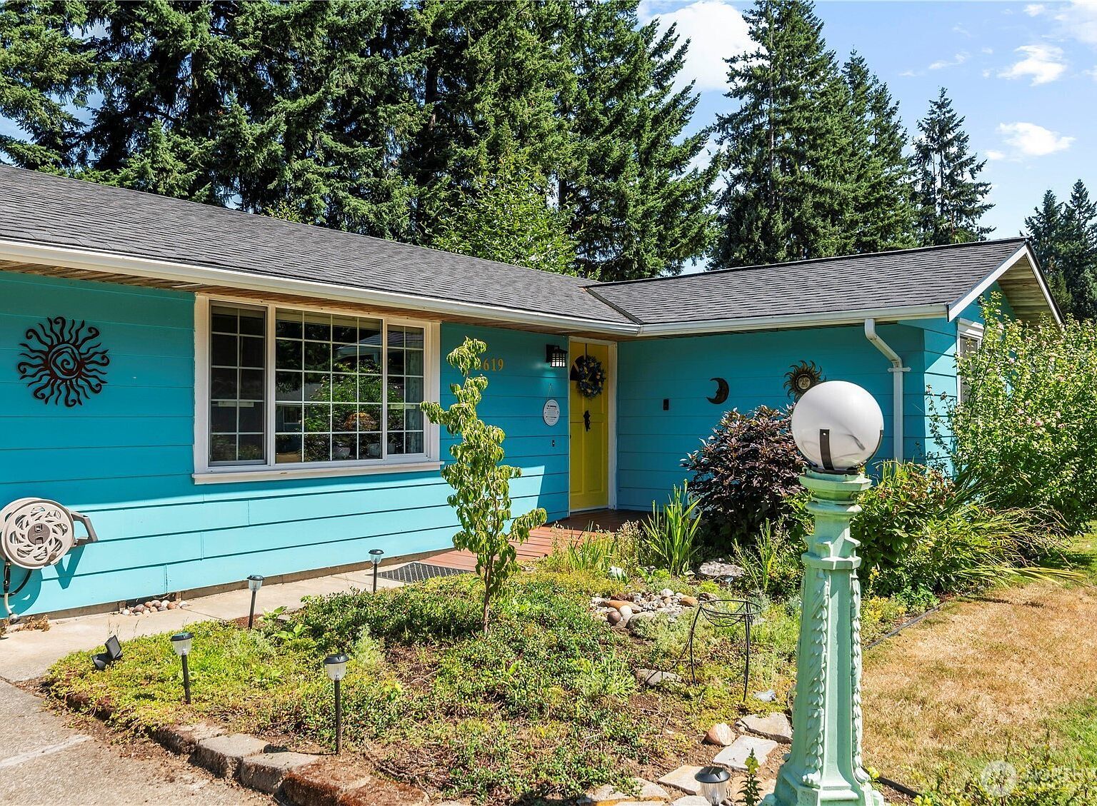 4619 123rd Pl NE Marysville, WA 98271 - Thumbnail 4