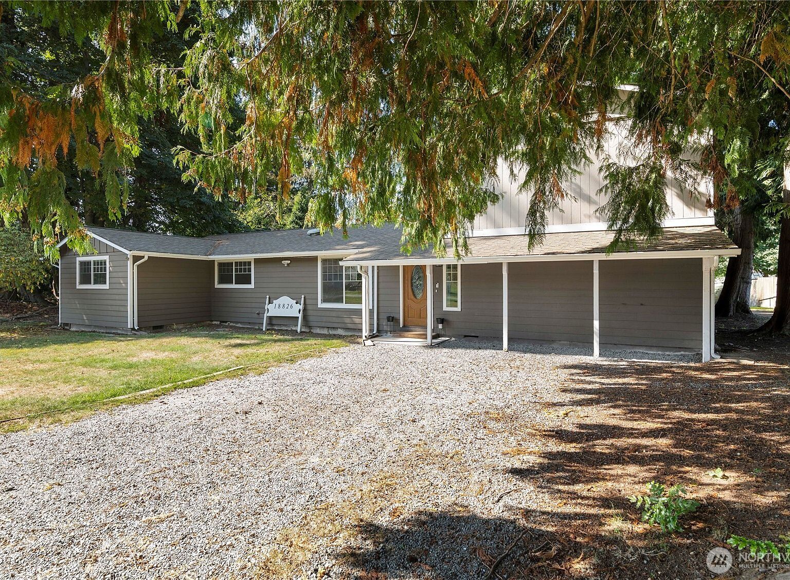 18826 94th Dr NW Stanwood, WA 98292 - Thumbnail 4