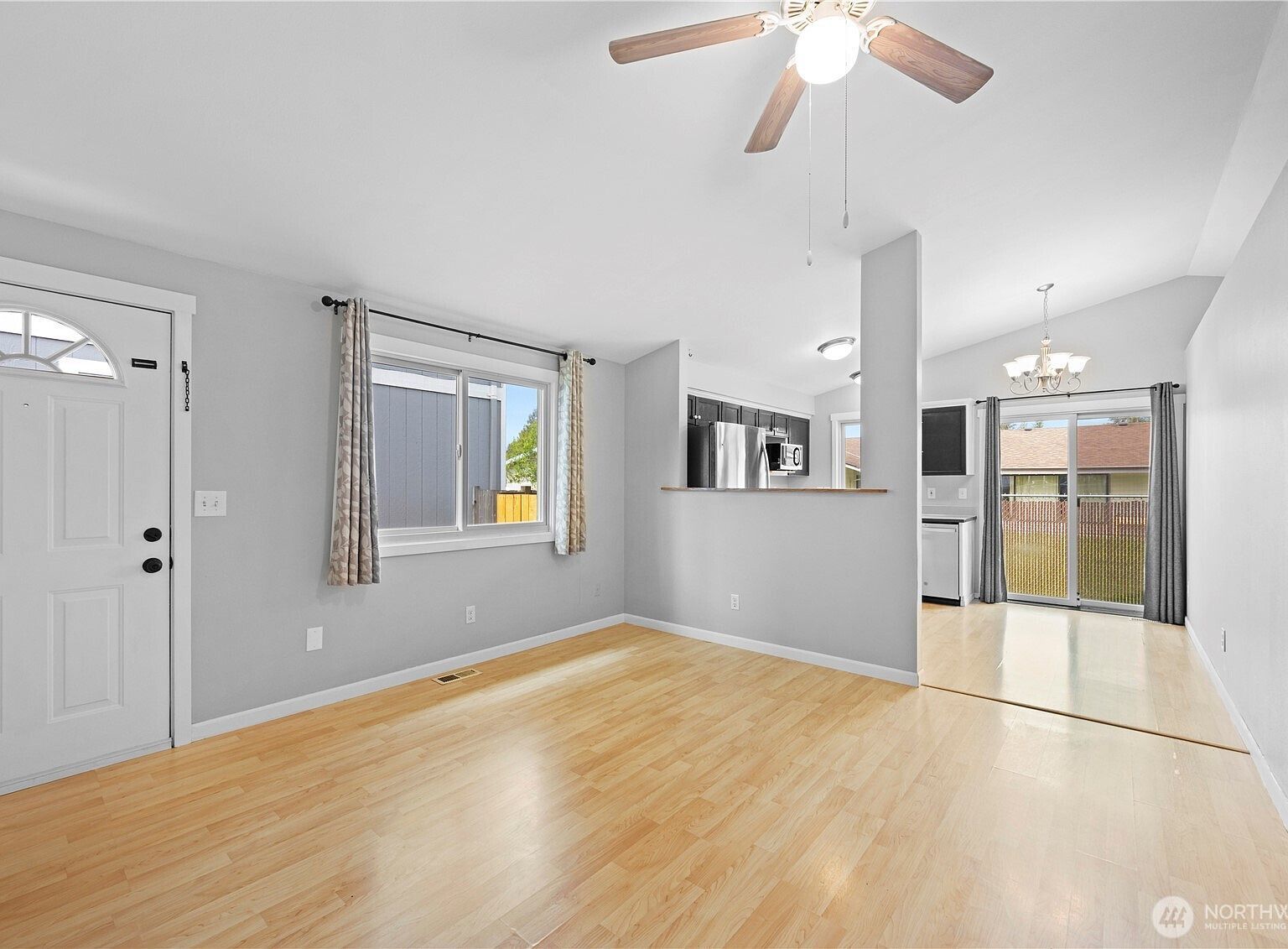 709 Lois Ln Sultan, WA 98294 - Thumbnail 4