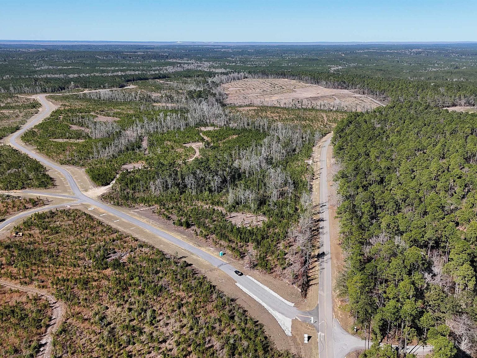 Canopy Ln #27 Bay Minette, AL 36507 - Thumbnail 4