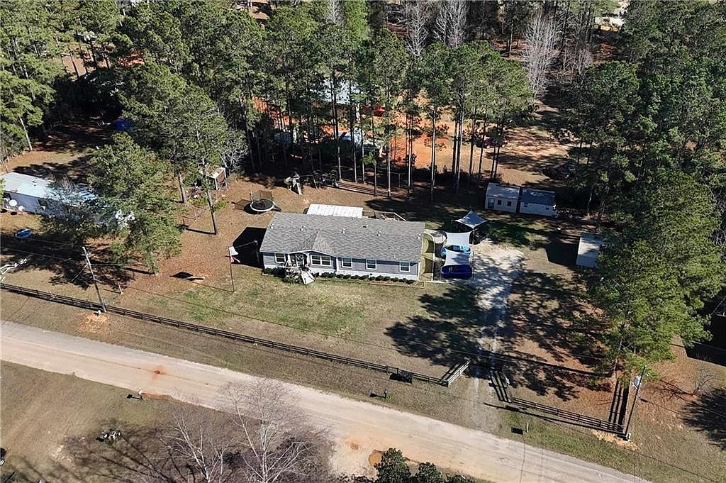 8630 Allison Ln Wilmer, AL 36587 - Thumbnail 4