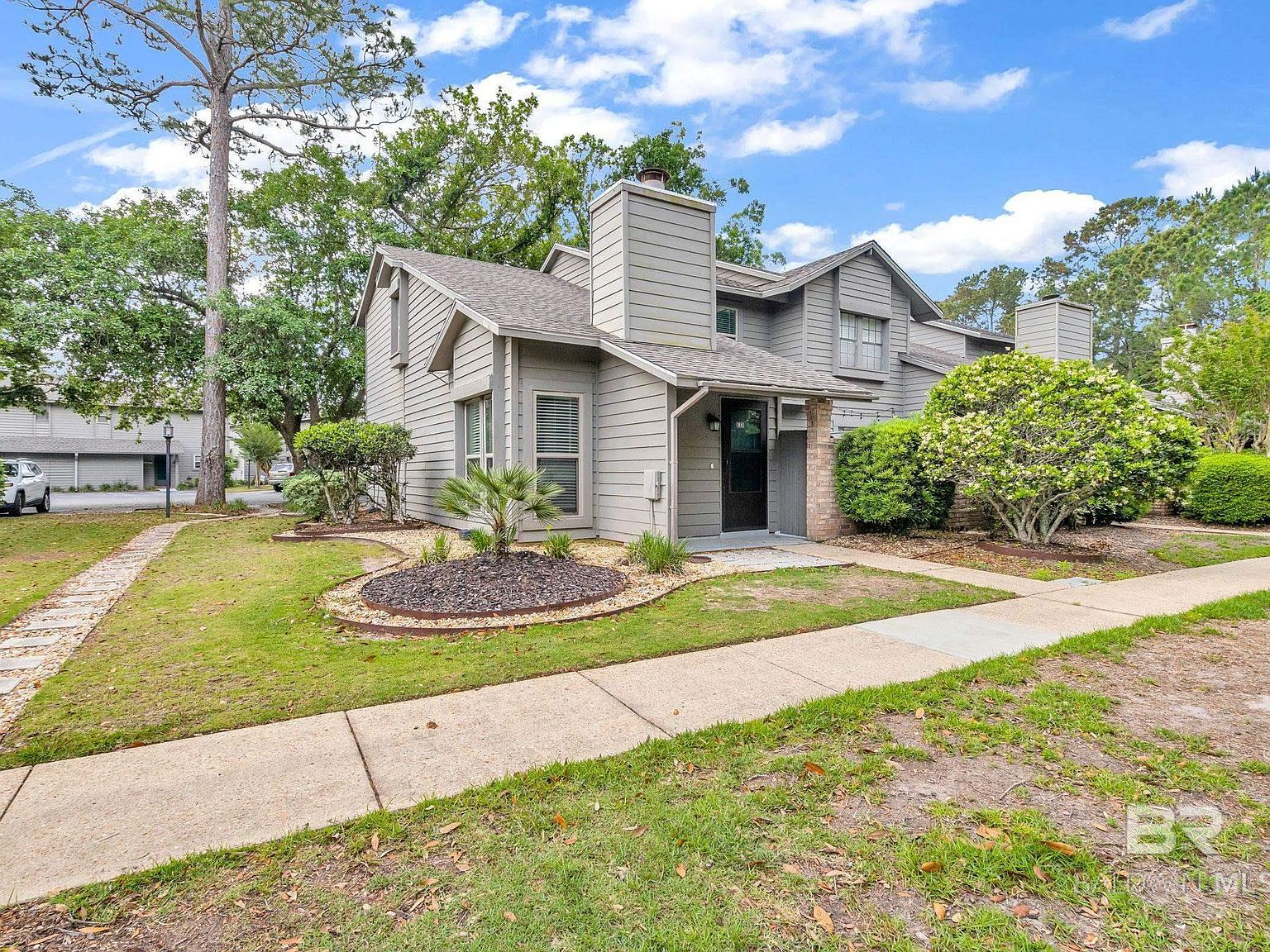 389 Clubhouse Dr UNIT E-3 Gulf Shores, AL 36542 - Thumbnail 4