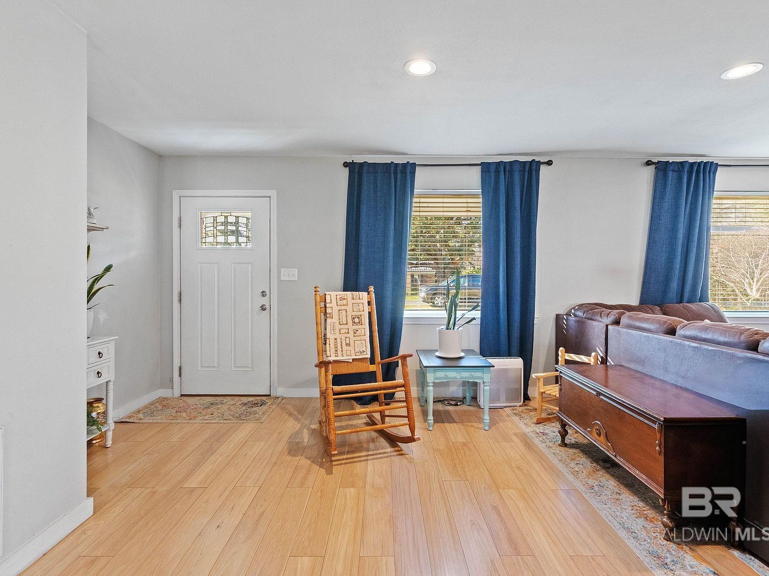 22170 Fairway Dr Robertsdale, AL 36567 - Thumbnail 4