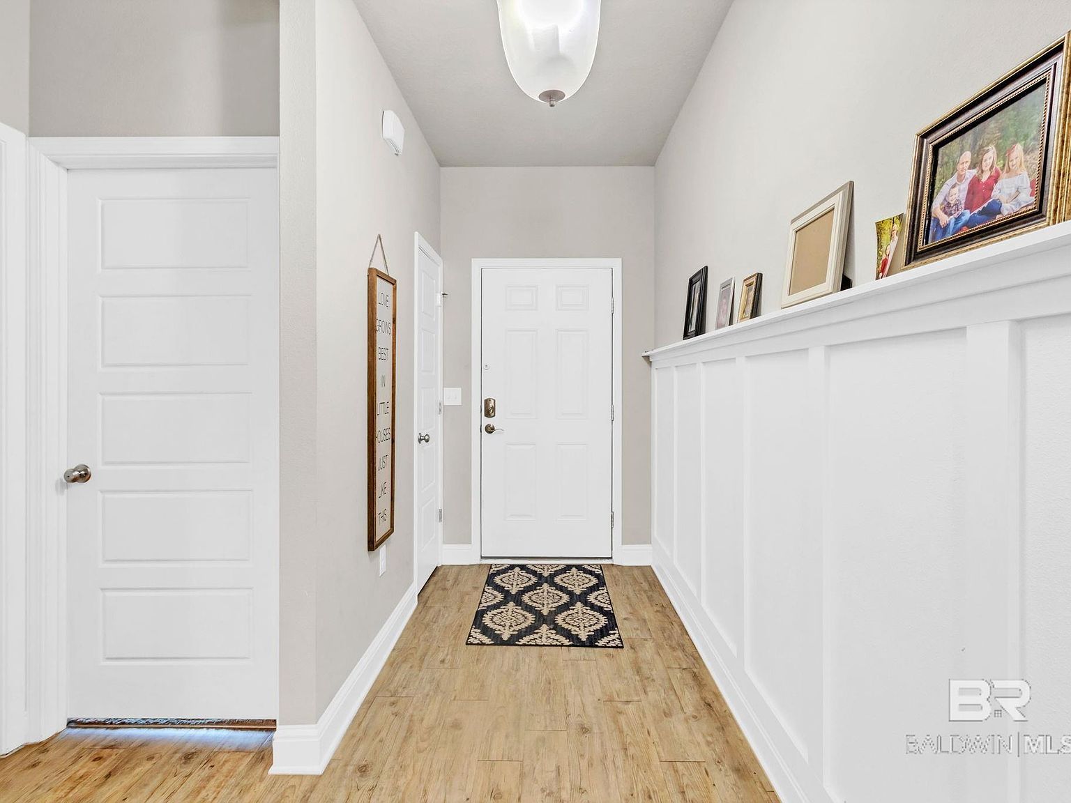 21549 Yosemite Blvd Fairhope, AL 36532 - Thumbnail 4