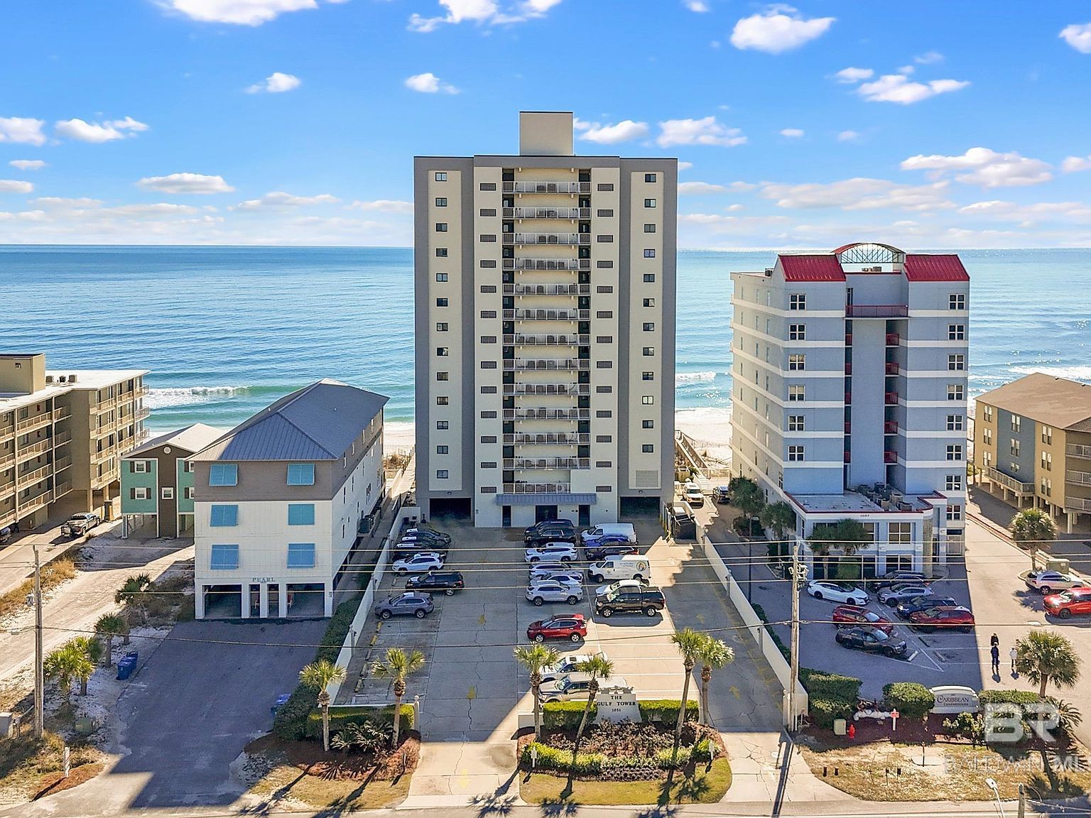 1051 W Beach Blvd #6-A Gulf Shores, AL 36542 - Thumbnail 4