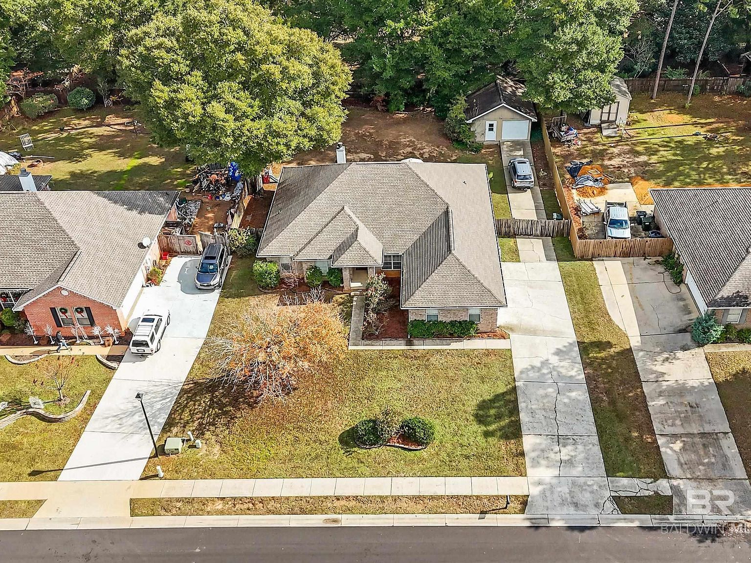 27820 Bay Branch Dr Daphne, AL 36526 - Thumbnail 4