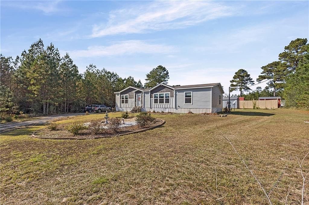 11554 Olivia Dr Wilmer, AL 36587 - Thumbnail 4