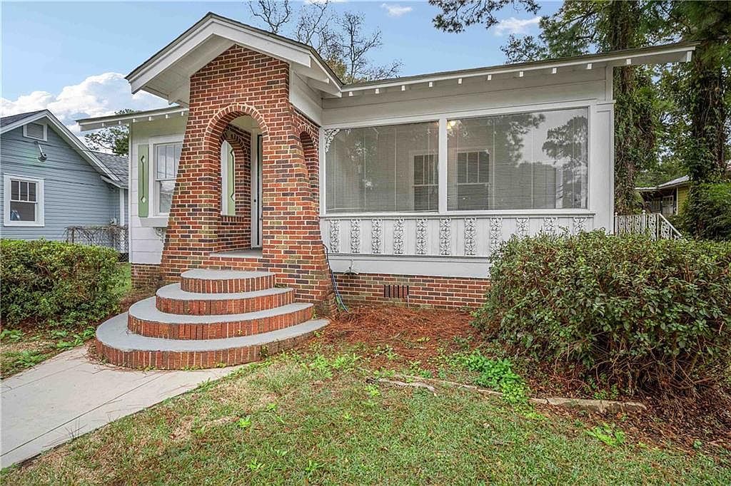 2155 Old Government St Mobile, AL 36606 - Thumbnail 4