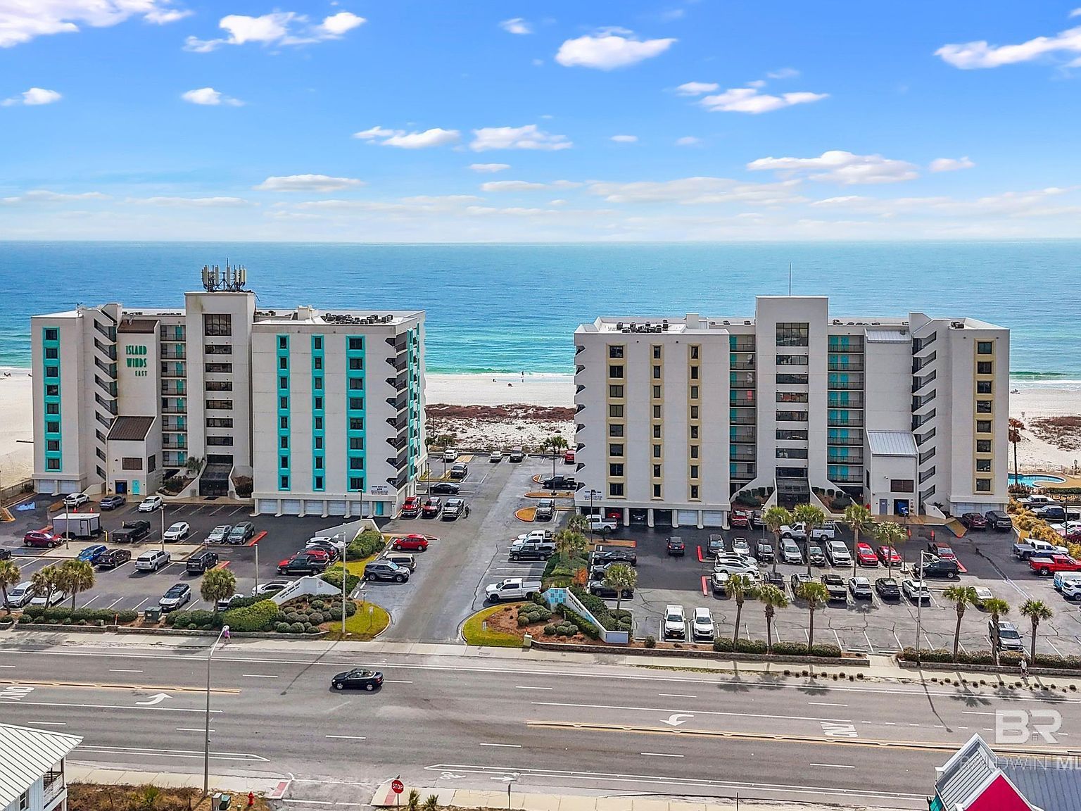 407 W Beach Blvd APT 872 Gulf Shores, AL 36542 - Thumbnail 4