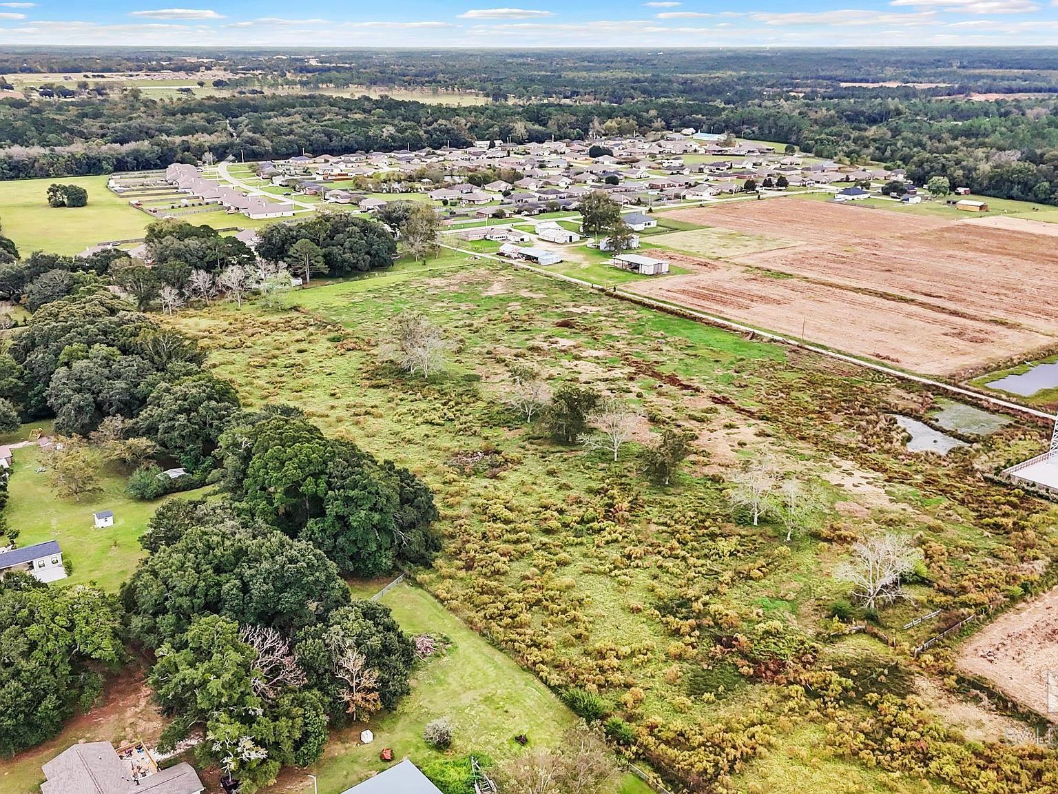 27695 County Road 66 N Loxley, AL 36551 - Thumbnail 4