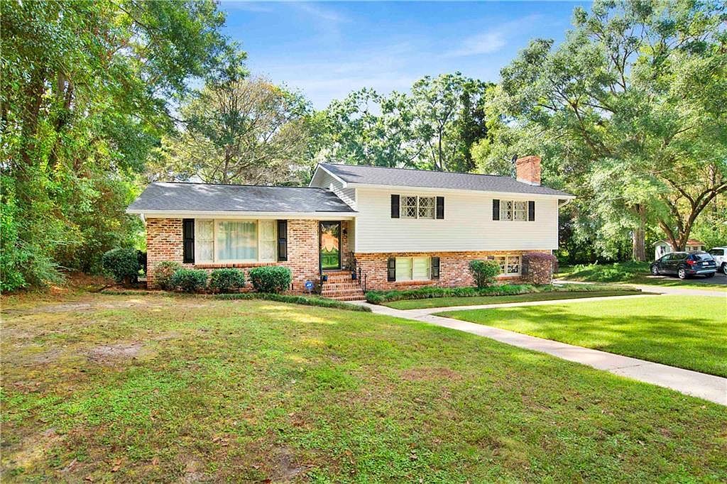 2862 Aldebaran Way W Mobile, AL 36693 - Thumbnail 4
