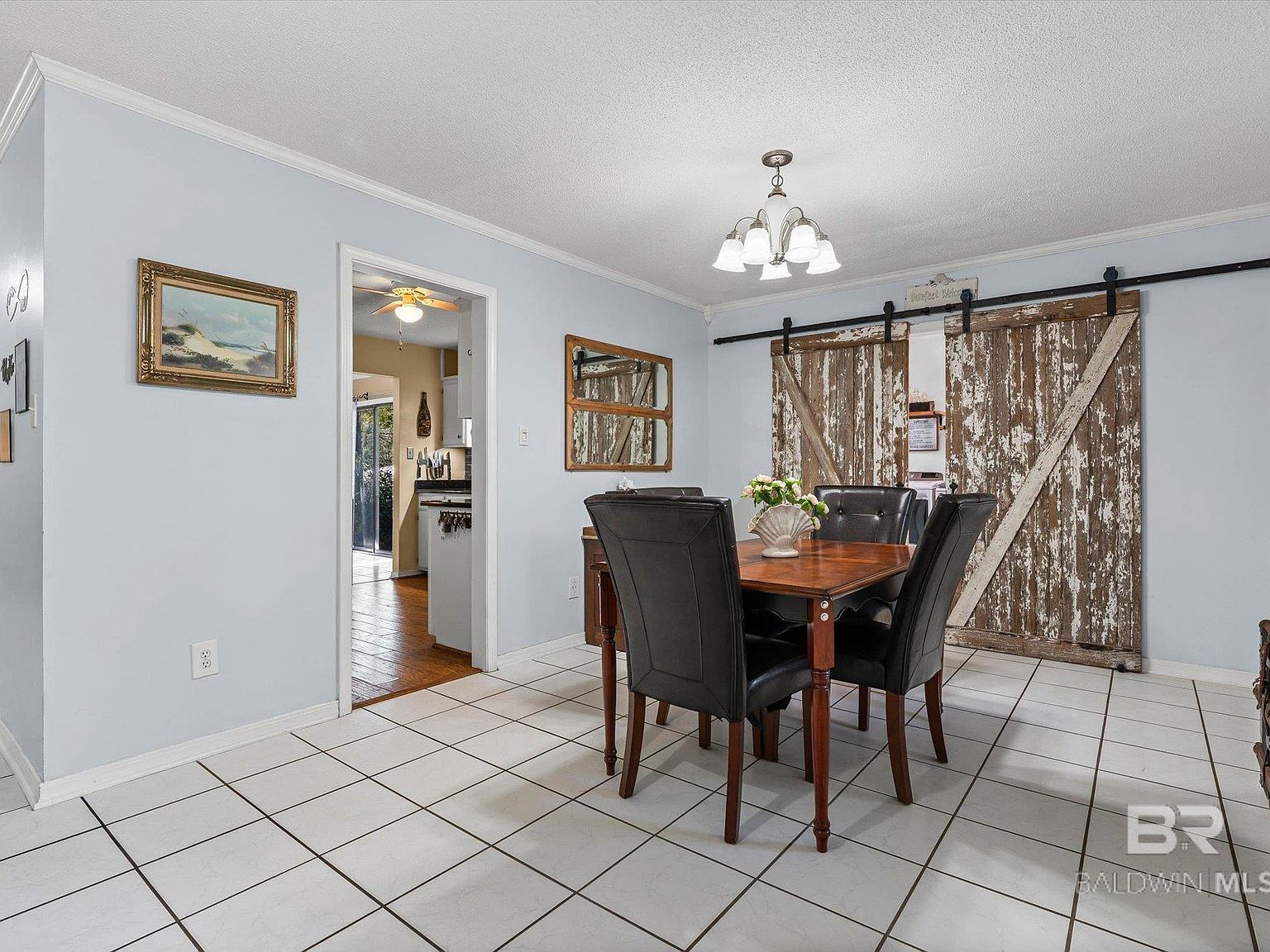 513 3rd St Fairhope, AL 36532 - Thumbnail 4