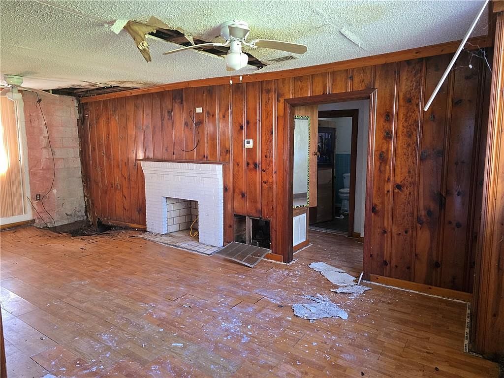 401 W Highland Ave Prichard, AL 36610 - Thumbnail 4