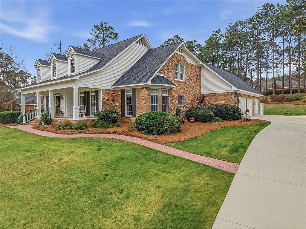 31515 Rhett Dr Spanish Fort, AL 36527 - Thumbnail 4