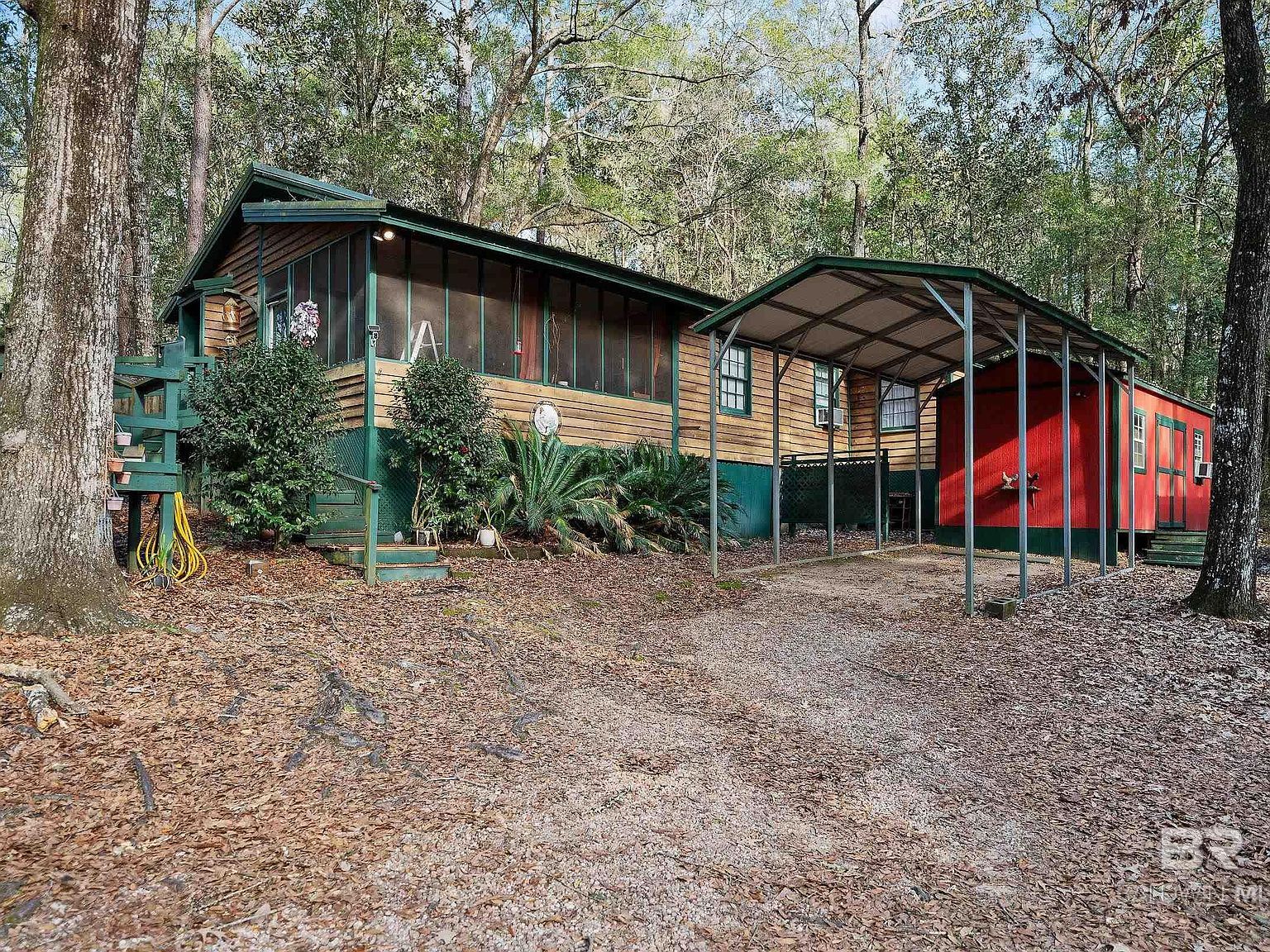 55910 Turkey Bluff Dr Stockton, AL 36579 - Thumbnail 4